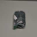 Avidlove Women Pajama Set Lace Trim Short PJ Set Modal V Neck Sleeveless Sleepwear Drawstring Waist Nightwear S