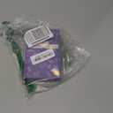 Kids Smart Phone Toys for Girls,Christmas Birthday Gifts for Girls Age 310 Kids Cell Phone Toys with 2.8" Touchscreen 20 Learning Games Dual Camera Music Player, 8G SD Card