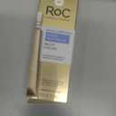 RoC Retinol Correxion Night Cream for Deep Wrinkles, Anti Aging Skincare Treatment Women and Men, 1.0 oz 