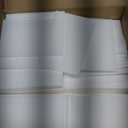 1000 Loads Mega Pack Laundry Detergent Sheets, Eco-friendly Laundry Sheets, Powerful Cleaning, Suitable for Homes, Dorms, and Apartments- [Fragrance-Free]