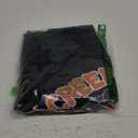 Creep it Real Spooky Ghost Mouse Men Women Halloween T-Shirt, S