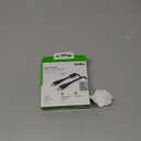 Two Universal Remotes GE