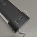 Bonsaii 13 Inch Laminator Machine with Never Jam Technology, Laminator Machine 11x17 Inch with Laminating Sheets, Laminating Machine for Home, Office, and Classroom Organization Supplies - L318-A