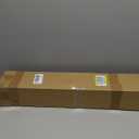 OMaju Fitness Equipment Workout Bands Fitness Chest Expander, Bench Press Chest Expander Latex Resistance Bands, 79.4/105.8/152.1/198.4LB Rally Fitness Equipment Exercise Bands(Color:style2