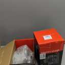 APremium Disc Brake Caliper Assembly with Bracket Compatible with Select Cadillac, Chevy and GMC Models  Escalade, Avalanche, Silverado 1500, Suburban 1500, Tahoe, Sierra 1500 and more  Rear Side