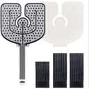 Universal Pad for Cold Therapy Systems | ice Therapy Machine, Cold Therapy Machine Accessories | Applicable only to 1/4-inch Hose