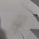 KaKaxi Sexy Halloween Costumes for Women Cave Caveman Costume Adult Couples Family Dress with Necklace Accessories (Small)