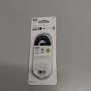 Micro USB Charger Cable 6 Ft