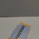 Miracase Magnetic for iPhone 16 Pro Max Case 6.9'' [Compatible with MagSafe] Full-Body Phone case with Built-in Glass Screen Protector& Camera Protector, Drop Proof 16 Pro Max Cover, Black