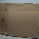 CATCHY - Food Catcher - Compatible with Stokke Tripp Trapp High Chair + 11 Other High Chairs - Highchair Sold Separately - Baby & Toddler Food & Mess Catcher - Under High Chair Accessory (White)