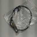 Oxygen O2 Sensor 234-5076 Compatible with Ford Expedition,F-150,Fiesta,Transit-150/250/350/350 HD, 8F9Z9F472E Upstream Replacement Oxygen Sensor Compatible with Lincoln Navigator, 1PCS