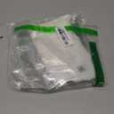 Women's Girls Pink Flamingo Beach Palm Tree Cute Flamingo T-Shirt 3T