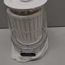 3L Portable Washing Machine,3 In 1 Portable Washer And Dryer Underwear Washing Machine, Mini Lavadora Portatil for Home, Apartment, Hotel, Camping & Travel(3L capacity)