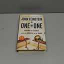 One on One: Behind the Scenes with the Greats in the Game