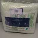 King Size 4 Piece Sheet Set - Comfy Breathable & Cooling Bed Sheets Set - Hotel Luxury Bedding for Women, Men, Kids, Teens, Boys & Girls - Deep Pockets and Wrinkle Free - Oeko-Tex - Light Sage Green