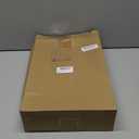 RimCereal 3 Pcs Detroit Style Pizza Pan 10 x 14 x 2.36 Inch Non Stick Rectangle Deep Pizza Pans Pre Seasoned Carbon Steel Sicilian Style Pan Dish Bakeware Kitchenware