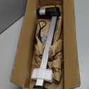 Fruhdi Power Recliner Sofa Lift Chairs Maruni Motor Actuator Type XYA5-2-800-157 Replacement