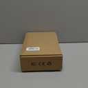 8 Core 4+64GSupport SIM Card Android Car Stereo Double Din Radio with Wireless Carplay Android Auto, 10.1 Inch Radio WiFi, GPS Bluetooth 5.0 AM/FM/RDS Mic Backup Camera EQ DSP