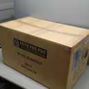 KASUE , Portable Outdoor sports hat, breathable, sweat-absorbing, Use exercise