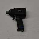 Astro Tools 1895 ONYX 1/2" "THOR" G2 Impact Wrench