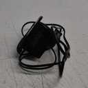 COZOO Headphone Stand with USB Charger Under Desk Headset Holder Mount with 3 Port USB Charging Station (20W PD & QC3.0) and iWatch Stand Smart Watch Charging Dock Dual Earphone Hanger Hook,UL Tested