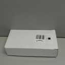 Brokeir UL Listed 42V 2A Replacement Electric Scooter Charger for 36V Hoverboard Charger with 5 Plugs, Compatible with Scooter Power Adapter