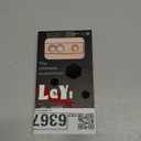 LeYi for Google Pixel 7A Case: with Tempered Glass Screen Protector [2 Pcs]+ Full Camera Lens Protection, Love Heart Plating Girly Women Cute Luxury Soft TPU Shockproof Case, Pink