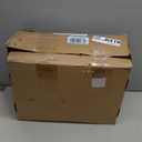 Pacific Coast Premium Goose Feather & Down Bed Pillows King Size 2-Pack, Hotel Quality Collection, Medium Support for Side & Back Sleepers