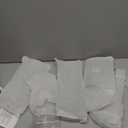 Shoe Slots Organizer15Pack Shoe Stackers for a Pair of Shoes,Adjustable Shoe Rack with Three LevelsShoe Storage Shoe Space Saver