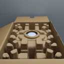 Momcozy KleanPal Pro Baby Bottle Washer, Sterilizer & Dryer - All-in-One Cleaning Machine for Bottles, Pump Parts & Baby Essentials - Time-Saving & Effortless Care