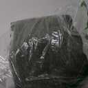 MYSKY HOME Couch Cover Sofa Covers Couch Covers for 3 Cushion Couch Sofa Pet Friendly, L Shaped Couch Cover Sectional Couch Covers Non Slip Dogs Furniture Protector for Kid, Dog, 91"x134", Moss Green