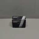 PROCELL Constant C Cell Long-Lasting Alkaline Batteries PCS 11, 10-Year Shelf Life, Bulk Value Pack for Consistent Moderate Drain Professional Devices