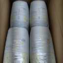 Pampers Swaddlers Diapers, Size 3 (13-26 lbs), 136 Count, Absorbent, Keeps Baby Dry and Comfortable, Skin Safe Disposable Baby Diaper 