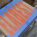 ELABEST X100 Ergonomic Mesh Office Chair with Footrest, Big and Tall Hone Desk Chair with 5D Flip-Up Arms, Adjustable 3D Lumbar Support,Gaming & Executive Computer Chairs for Long Hours(Midnight Mist)