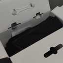 Mirakel Neck Massager for Pain Relief Deep Tissue, Shiatsu Shoulder & Back Massager with Heat - Ergonomic Design Massage, Electric Kneading Whole Body Massager Christmas Gifts for Women, Men, Dad, Mom