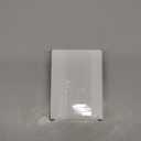 4PCS Oxygen O2 Sensor 1 & 2 for 2005-2020 Jeep Grand Cherokee 3.6L/3.7L/5.7L/6.1L/6.4L Upstream + Downstream