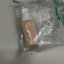 L'Oreal Paris True Match Super-Blendable Foundation, Medium Coverage Liquid Foundation Makeup, C3, Light Medium, 1 Fl Oz