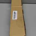 Bonsaii Laminator, 9 Inch 4 in-1 Thermal Laminator Machine Never Jam Technology with 40 Laminting Sheets, Paper Cutter, Corner Rounder for Home Office School Business