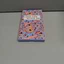 Lotadilo Cute Case for Samsung Galaxy S22 for Women Girls - Funny Design Compatible with Magsafe Magnetic Ring Holder Kickstand Art Flower Grass Fashion Pattern TPU Phone Covers