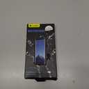 Lanhiem for iPhone 15 Pro Case, IP68 Waterproof Dustproof Shockproof Cases with Built-in Screen Protector, Full Body Protective Heavy Duty Rugged Phone Cover for iPhone 15 Pro - 6.1 inch (Blue)