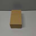 XIXIANGLIAN Globe String Lights, 13.1 Feet 138 LED Color Changing String Lights - 8 Modes, Waterproof for Party, Holiday, Wedding Decoration(Purple, USB)