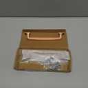 Khtumeware 2 Pack 5 Inch Antique Copper Cabinet Pulls - Drawer & Cabinet Handles