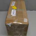 Refrigerator Ice Maker Assembly DA97-07603B Compatible with Section Samsung Models Replaces DA61-03213B, DA97-07603A,Replacement Assembly Refrigerator Ice Maker Replacement