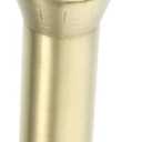 Hemoton Moxibustion Stick Holder Heat Therapy Burner for Healing Tools for Home Spa Use