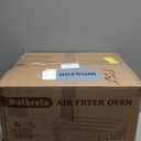 Wonderful 3 Pieces Fluffy Faux Rabbit Fur Bubble Comforter Set King Size, Tie-Dyeing Multiple Grey Plush Fuzzy Bedding Set, Warm Soft Bubble Comforter Bedding Set for Winter