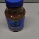 Maxwell House Instant - 12 Ounces, Best By Jan, 2026