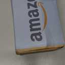 SMALLRIG Cage for Insta360 X5 Accessories, Aluminum Alloy Protective Case for Insta360 x5 with Quick Release, Built-in Cold Shoe Mounts & 1/4" Threads, with Silicone Lens Guard Cap - 5195