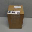 Breast Milk Pitcher, 32 OZ Mason Jar Pitcher with Lid Double Leak Proof,1 Quart Breastmilk Storage Containers for Fridge, Glass Jug for Sun Tea, Juice, Cold Brew Coffee (Black)