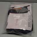 Spooktacular Creations 2 Pcs Witch Costume Women, Halloween Costume 2025 with Witch Dress Hat Accessory for Halloween Cosplay (Small)