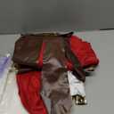 Child Hercules Costume S (6-8)